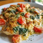 meals with cream cheese dinners