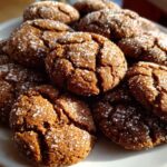 molasses cookies ree drummond