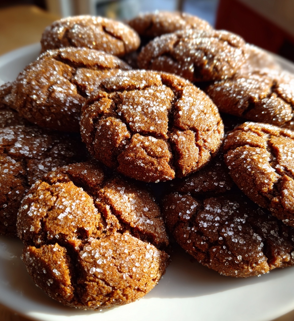 molasses cookies ree drummond