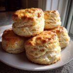 pioneer woman biscuit recipe ree drummond
