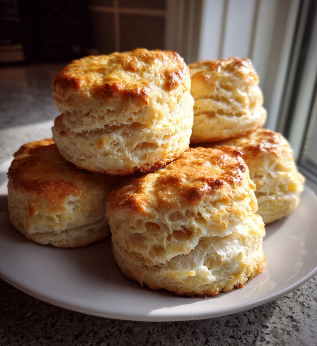 pioneer woman biscuit recipe ree drummond