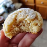 ree drummond angel sugar cookies