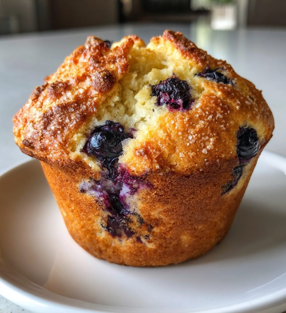 ree drummond breakfast muffins