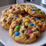 ree drummond crazy cookies