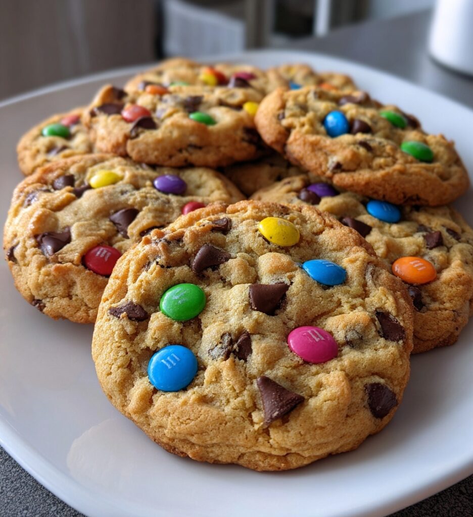 ree drummond crazy cookies