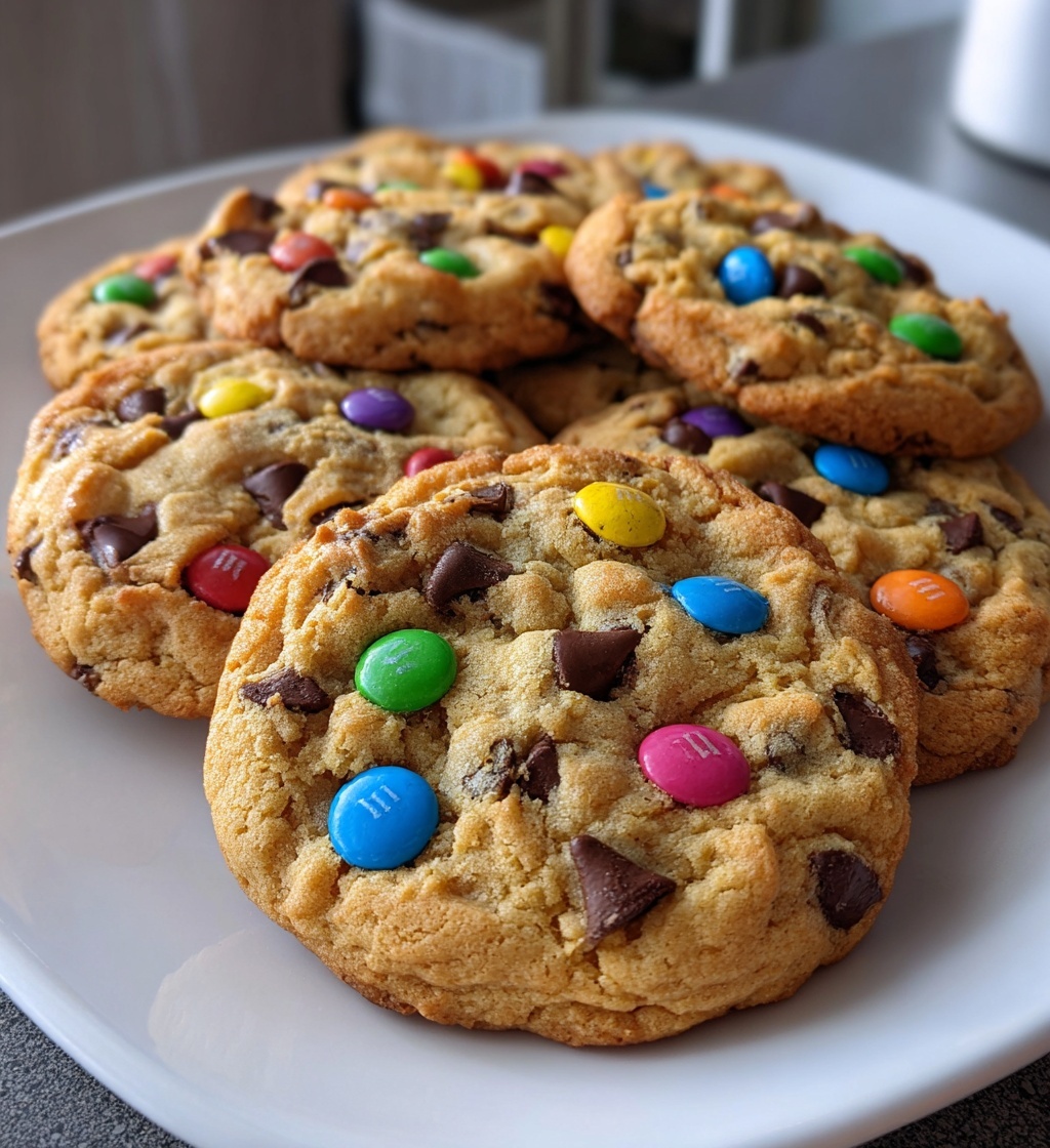 ree drummond crazy cookies