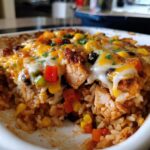 ree drummond freezer recipes