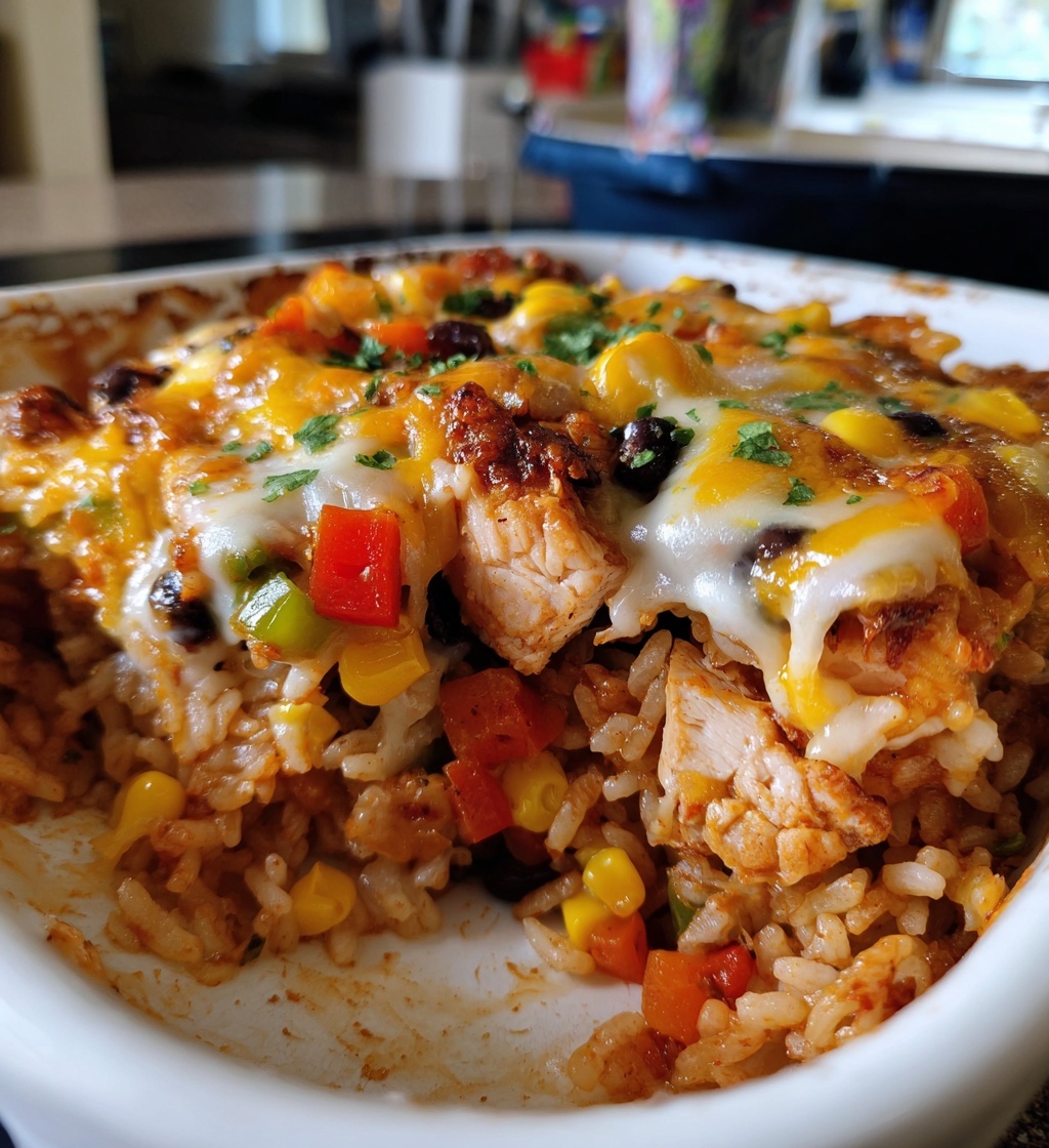 ree drummond freezer recipes