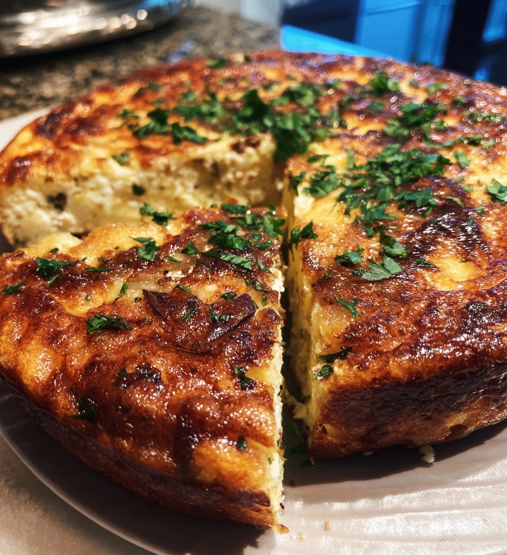 ree drummond french onion frittata
