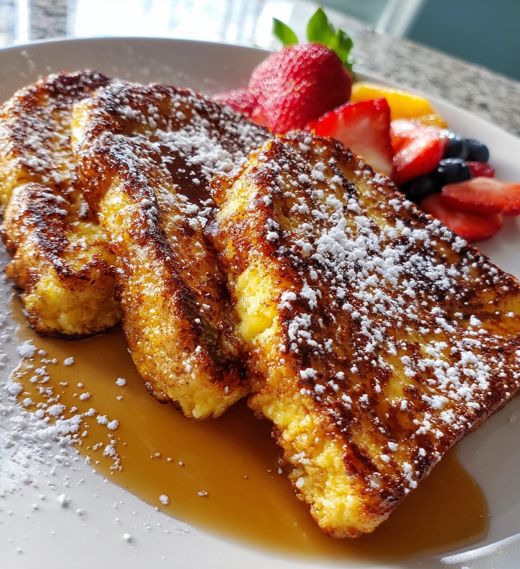 ree drummond french toast
