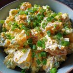ree drummond hash brown potato salad