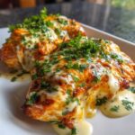 ree drummond recipes dinners chicken
