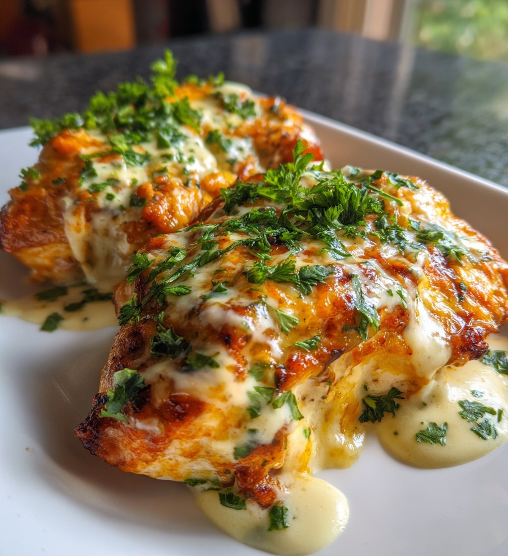 ree drummond recipes dinners chicken