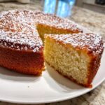 ree drummond recipes holiday