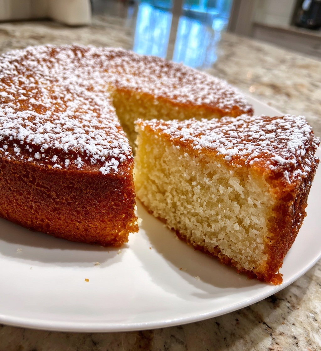 ree drummond recipes holiday