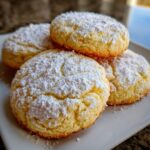 ree drummond rolled sugar cookies