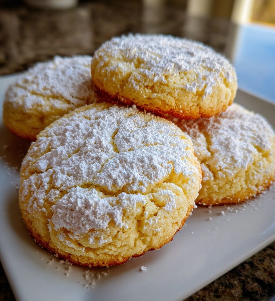 ree drummond rolled sugar cookies
