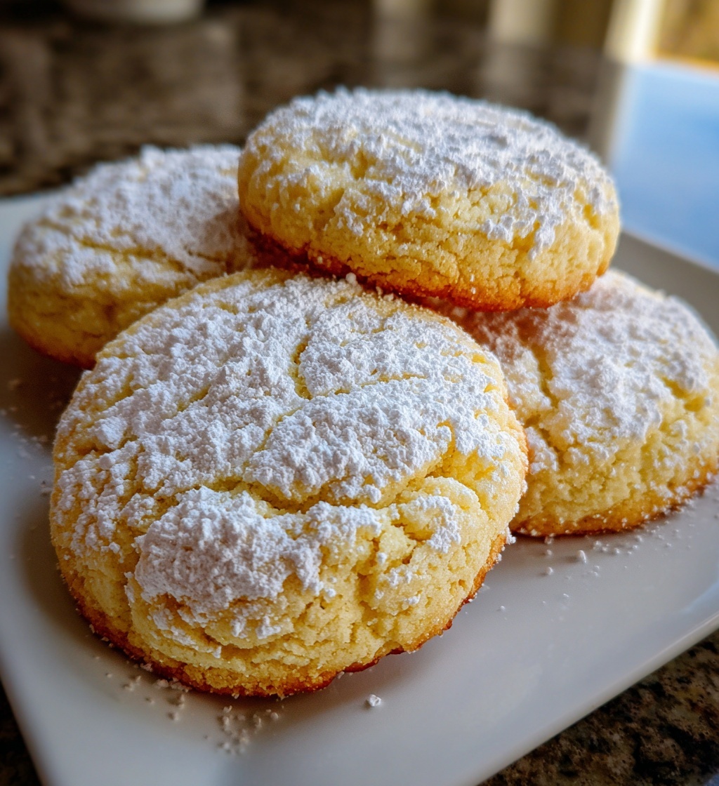 ree drummond rolled sugar cookies